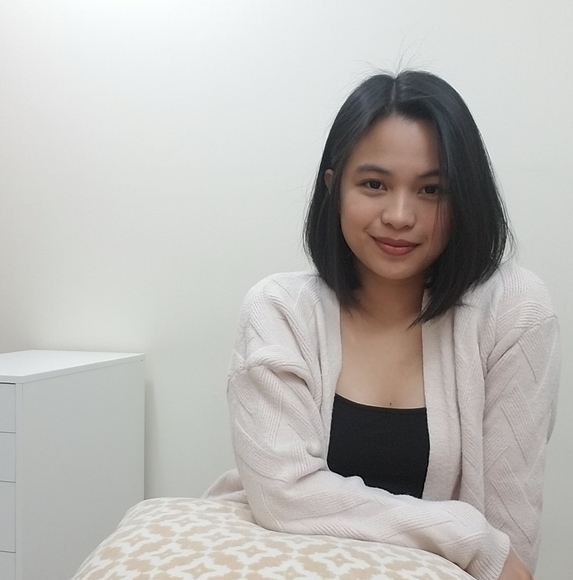 Meet your Posher, Edlene - Picture 1 of 1